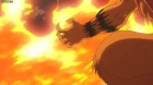 Ushio to Tora episodio 14