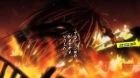 Ushio to Tora episodio 17