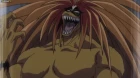 Ushio to Tora episodio 18