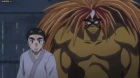Ushio to Tora episodio 20