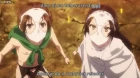Shimoneta to Iu Gainen ga Sonzai Shinai Taikutsu na Sekai episodio 9