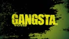 Gangsta. episodio 4