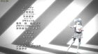 Miss Monochrome: The Animation 2 episodio 12