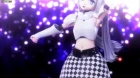Miss Monochrome: The Animation 2 episodio 5