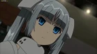 Miss Monochrome: The Animation 2 episodio 6