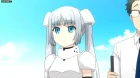 Miss Monochrome: The Animation 2 episodio 9