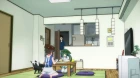 Gatchaman Crowds Insight episodio 4