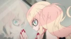 Gatchaman Crowds Insight episodio 7