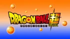 Dragon Ball Super episodio 120