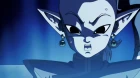 Dragon Ball Super episodio 122