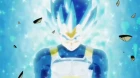 Dragon Ball Super episodio 123