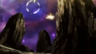 Dragon Ball Super episodio 126