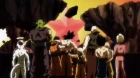 Dragon Ball Super episodio 131