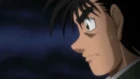 Hajime no Ippo: New Challenger episodio 15
