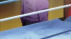 Hajime no Ippo: New Challenger episodio 22