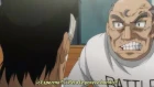 Hajime no Ippo: New Challenger episodio 25