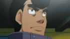 Hajime no Ippo: New Challenger episodio 26
