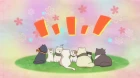Hetalia: The World Twinkle episodio 1