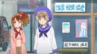 Hetalia: The World Twinkle episodio 10