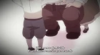 Hetalia: The World Twinkle episodio 11