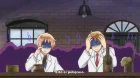 Hetalia: The World Twinkle episodio 2