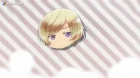 Hetalia: The World Twinkle episodio 3