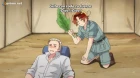 Hetalia: The World Twinkle episodio 6