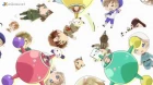 Hetalia: The World Twinkle episodio 7