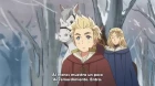 Hetalia: The World Twinkle episodio 8