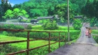 Non Non Biyori Repeat episodio 1