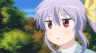 Non Non Biyori Repeat episodio 10