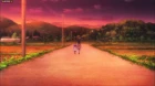 Non Non Biyori Repeat episodio 11
