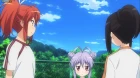Non Non Biyori Repeat episodio 5