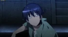Monster Musume no Iru Nichijou episodio 12