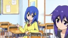 Teekyuu 5 episodio 10