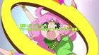 Teekyuu 5 episodio 11