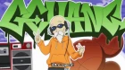 Teekyuu 5 episodio 12