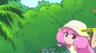 Teekyuu 5 episodio 2