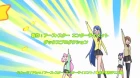 Teekyuu 5 episodio 4
