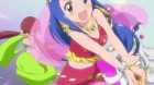 Teekyuu 5 episodio 6