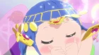 Teekyuu 5 episodio 8