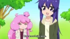 Teekyuu 5 episodio 9
