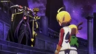 Overlord episodio 1