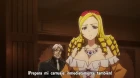 Overlord episodio 10