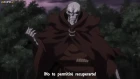Overlord episodio 12