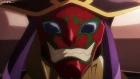 Overlord episodio 4