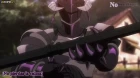 Overlord episodio 8