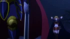 Overlord episodio 9