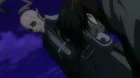 D.Gray-man episodio 92