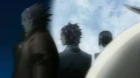 D.Gray-man episodio 93